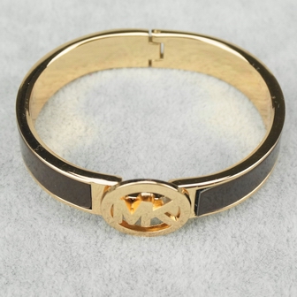 MK Bracelet-115